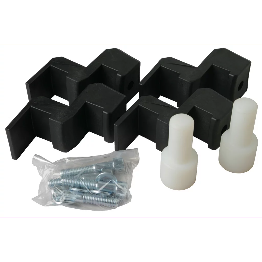 PLASTBESKYT.KLO TCS56/60 A6STK