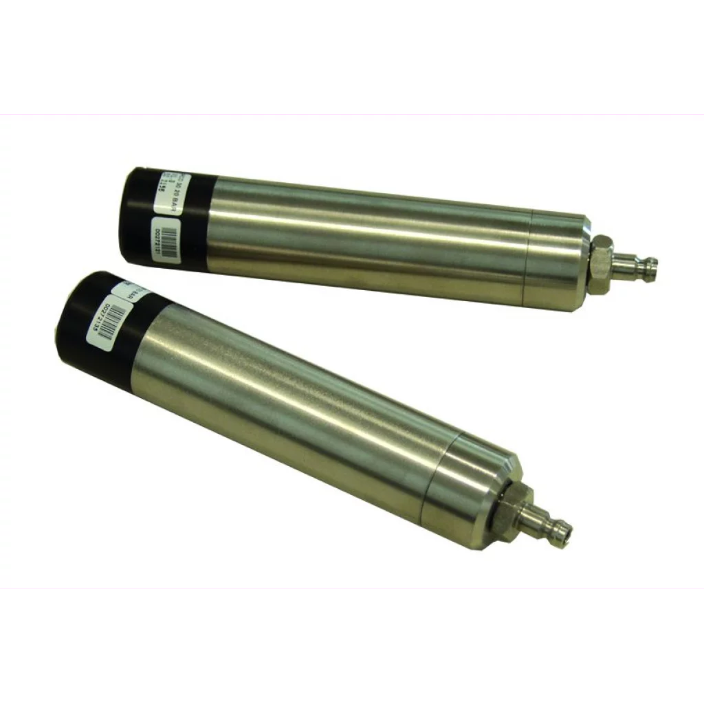 RCD 20-2 TRYKKSENSOR RADIOSTYR