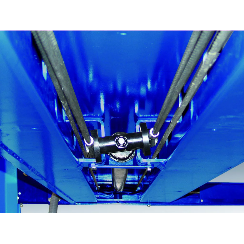 CARLIFT II 5.0 MB