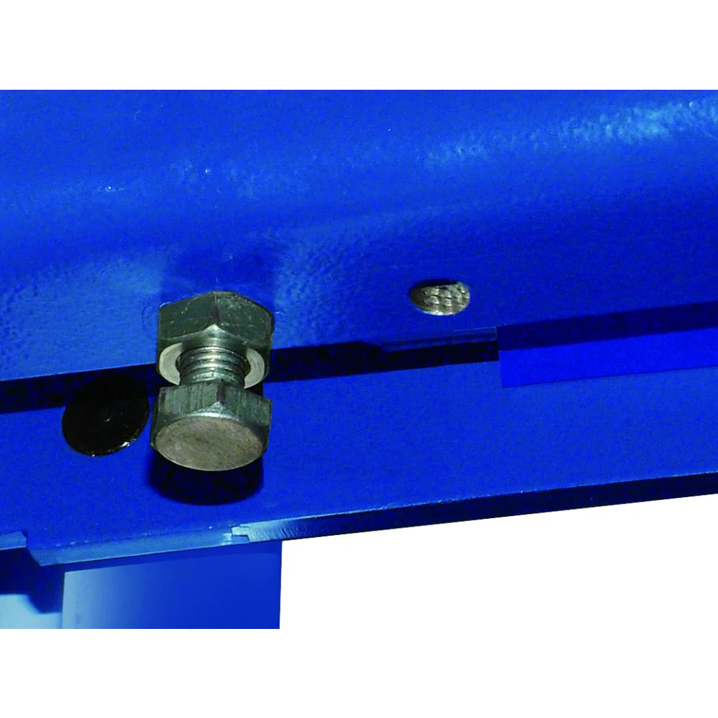 VS3 VAS772003 CARLIFT II 5.5 230V