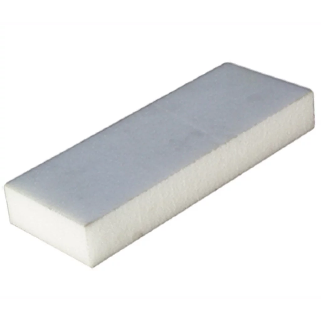 SYNTHETIC BLOCK 1355X140X49