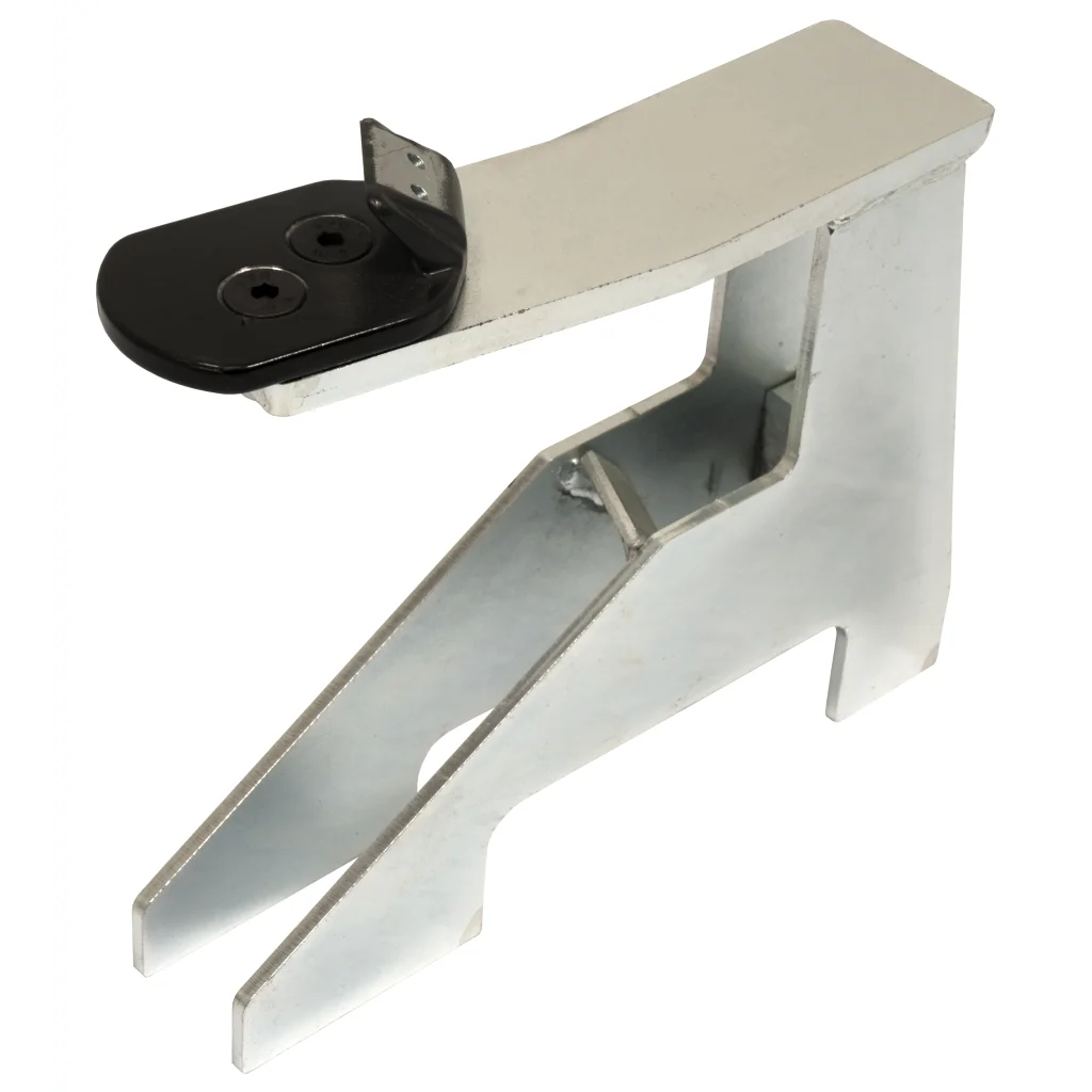 MC ADAPTERSETT FOR 526/530