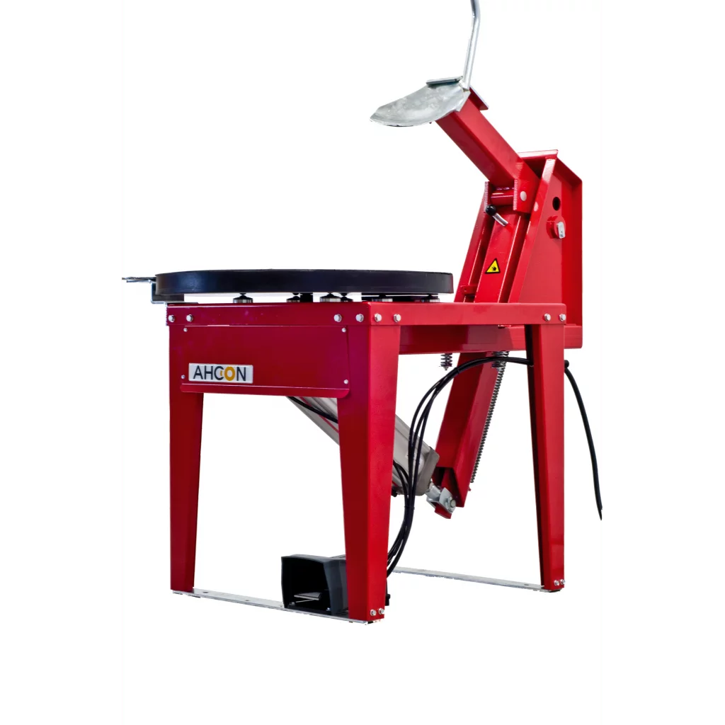 BEADLØSER BBRT 700