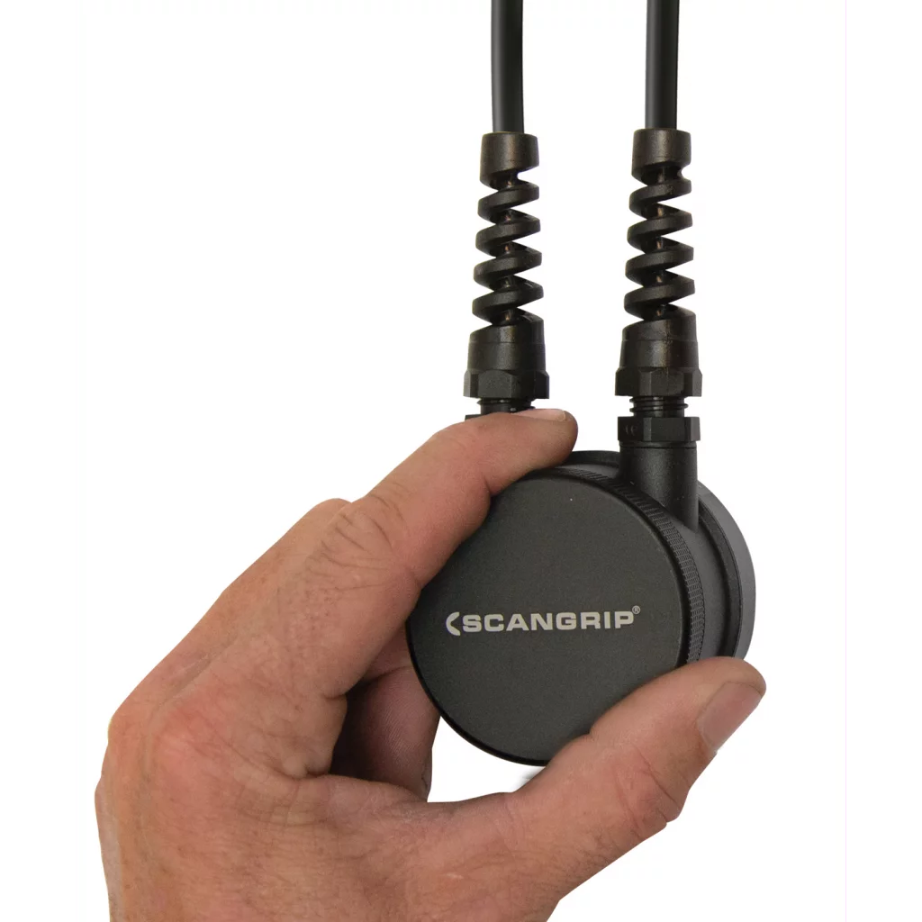 Line Light dimmer