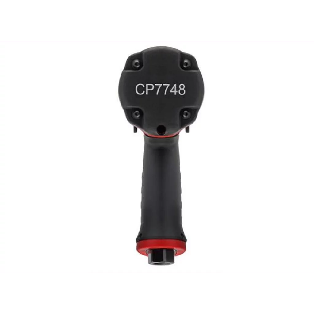CP 7748 G MUTTERTREKKER 1/2"
