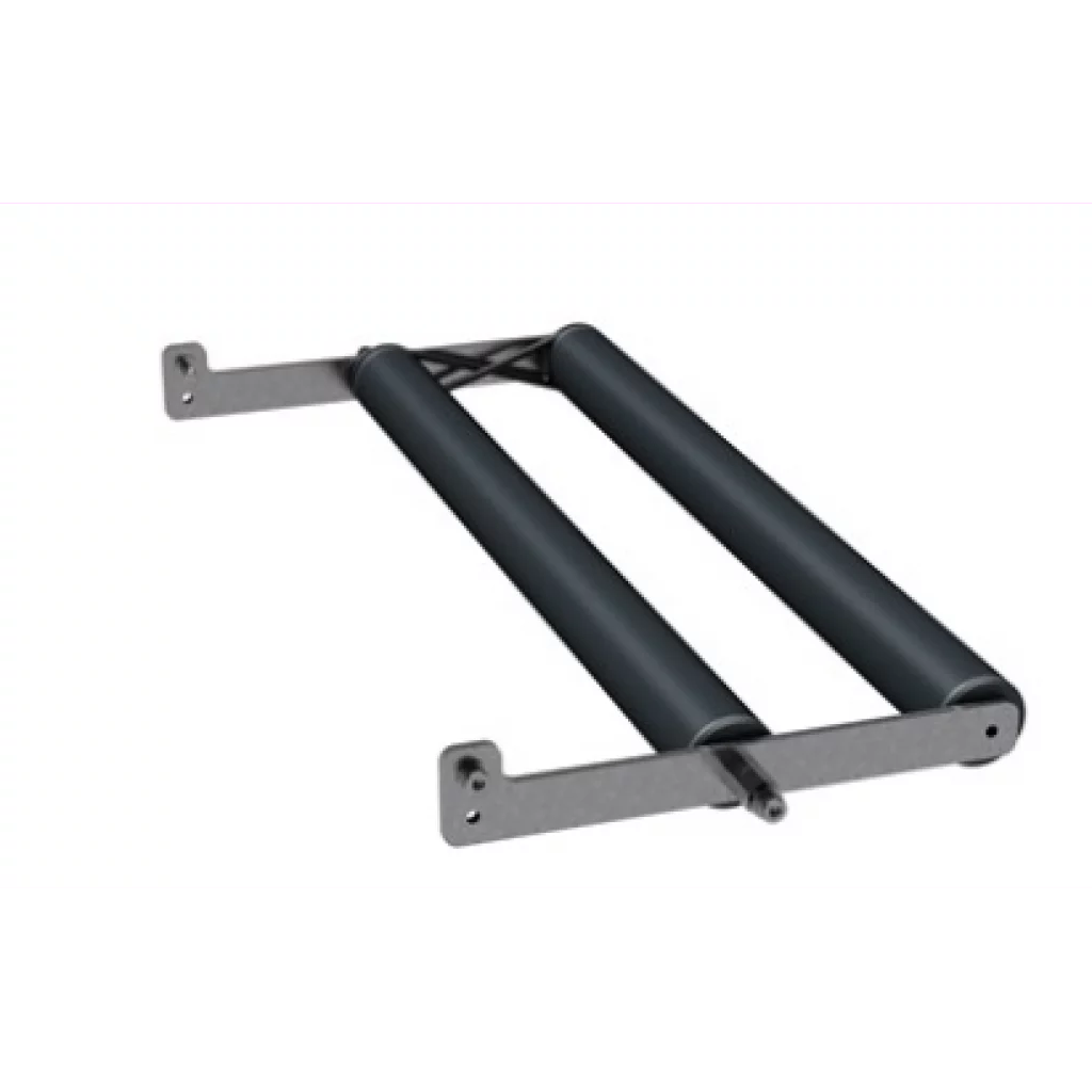 Ergo Roll lang brems