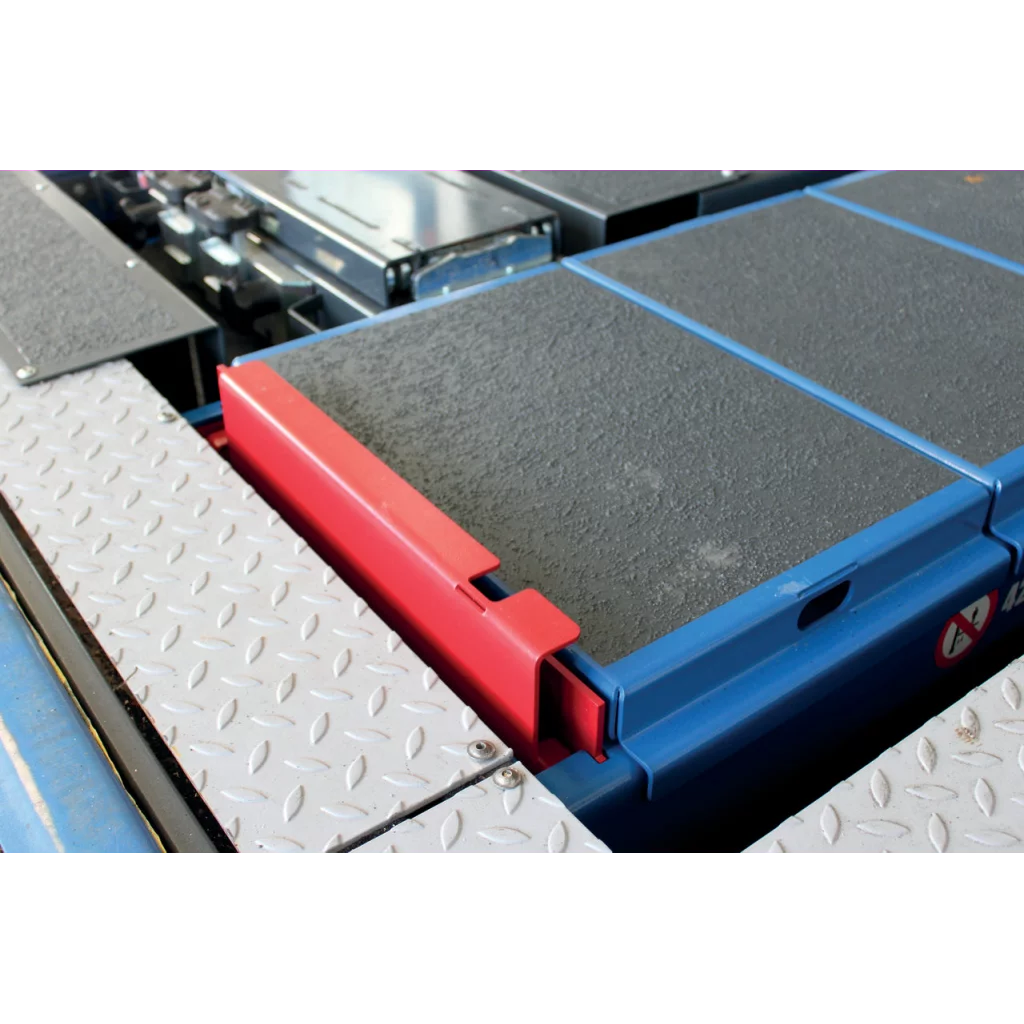 VS3 DUO CM 4.2U 4.4M 400V