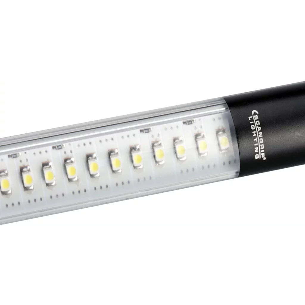 LINE LIGHT 6