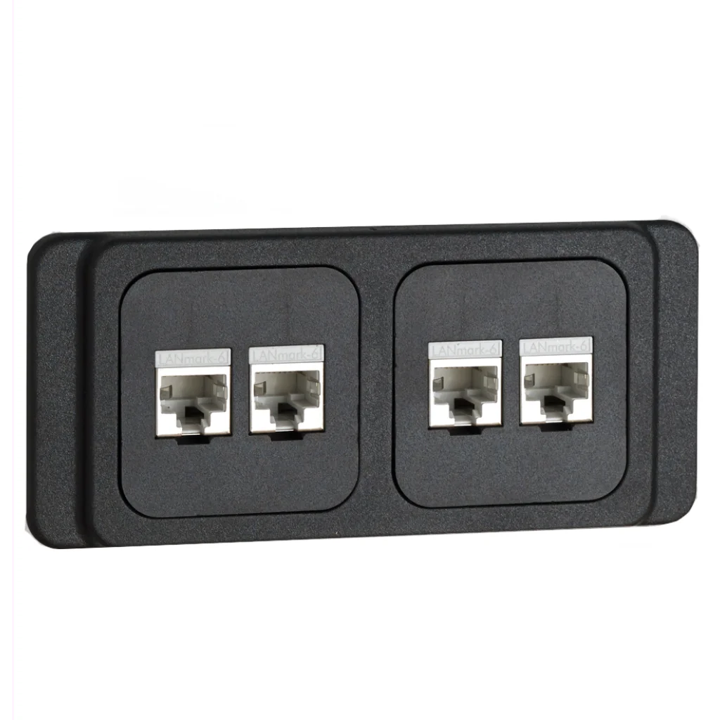 Nødstoppbryter