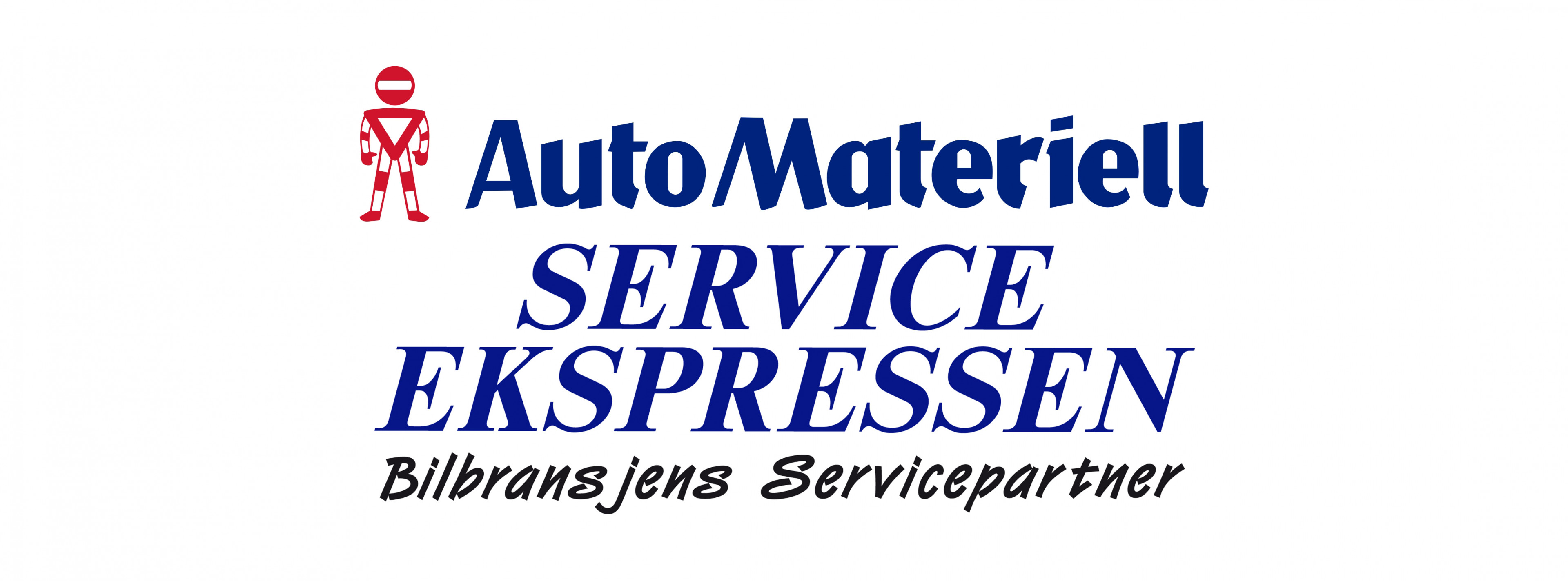 Kjøper Service-Ekspressen