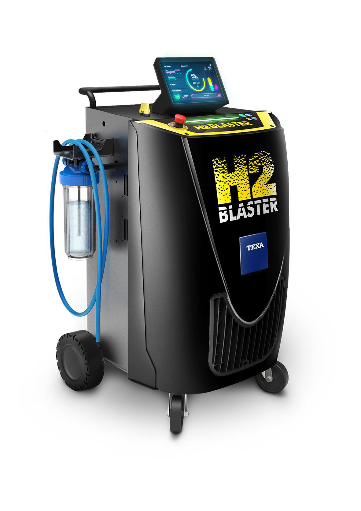 TEXA-H2-BLASTER.jpg
