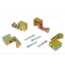 adaptere-for-tykke-felger-til-tcs52