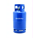 r444a-kjolegass-12-kg