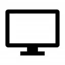 slaveskjermpakke-hdmi-m-veggfeste