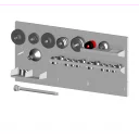 probike-module-profi-pc
