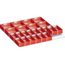 plastikkbokser-24-stk-100-150-mm