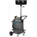 orion-spilloljemottaker-standard-65-liter-gra