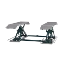 mr-35e-kanallofter-galvanisert-3-5-tonn-med-elapning-av-las-bred-utg