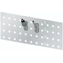 verktoyholder-skra-150-mm-sett-a-5-stk