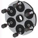 quick-plate-6-bolt-f-pc