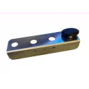 adapterholder-rotary