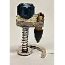universal-adapter-1-4