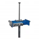 gravjekk-15-tonn-gd-150-1