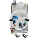 ep-flush-maskin-m-universal-adapter-kit