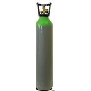 quick-leak-handy-10-l-nitrogen
