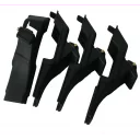 alu-be.for-526-530-sett-a-4stk