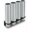 adaptersett-4x200