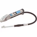 pcl-mk4-luftfyller