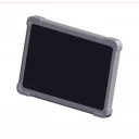industri-tablet-pc-model-c-tablet-pc