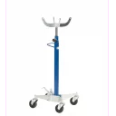 girkassejekk-1000-kg-vl10