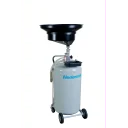 nederman-spilloljemottaker-90-liter
