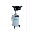 nederman-spilloljemottaker-65-liter