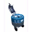bremselufter-15l-int-tank
