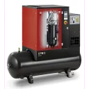 cp-skruekompressor-5-5kw-10bar-230v