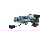 halvautomatisk-trallelofter