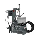 dqn-opti-fit-profesjonell-dekkmaskin