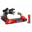 dekkskifter-last-230v