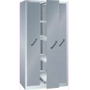 verktoyskap-3-uttrekkbare-dorer-m-hyller
