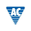 support-armer-sd20-sd26