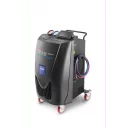 konfort-712r-touch-r134a-r456a