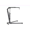 elefantkran-verkstedkran-wjn10-1.100-kg