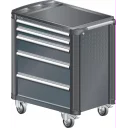 verktoyvogn-hj.besk-5-skuffer