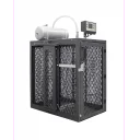 tbr-1200-plus-fyllebur-m-hoyredor