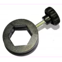beadrullestopper-sicam-tecnoroller-ng
