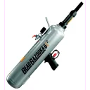 bead-bazooka-automatic-6-liter