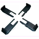 plastbeskytter-klor-a-4stk-evo-624-628
